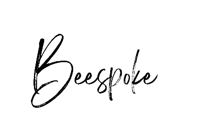 beespoke